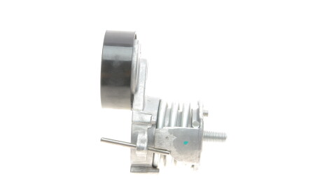 Фото 3 - Шків генератора IJS GROUP 93-1430 (931430)