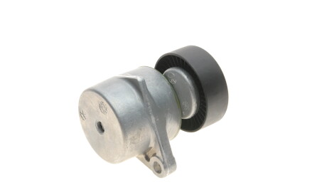 Фото 2 - Шкив генератора IJS GROUP 93-1459 (931459)