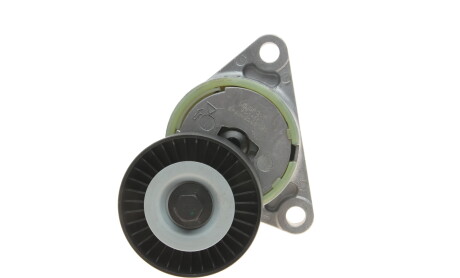 Фото 4 - Шкив генератора IJS GROUP 93-1459 (931459)