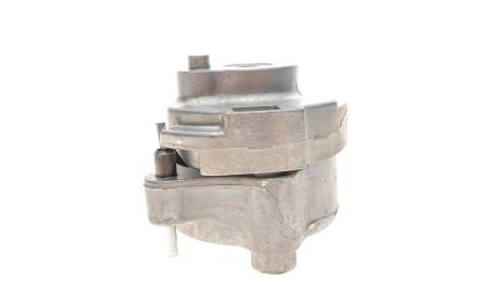 Фото 2 - Шків генератора IJS GROUP 93-1463 (931463)