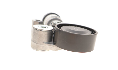 Фото 2 - Шкив генератора IJS GROUP 93-2274 (932274)