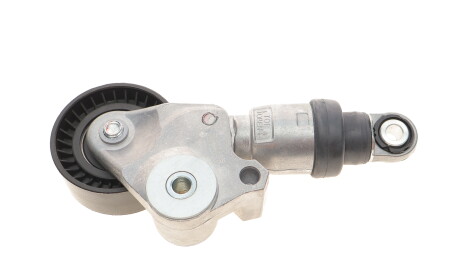 Фото 3 - Шкив генератора IJS GROUP 93-2274 (932274)