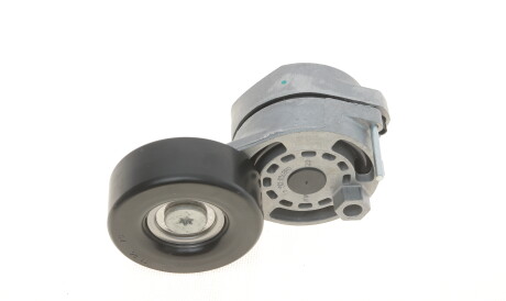 Фото 2 - Шкив генератора IJS GROUP 93-2419 (932419)