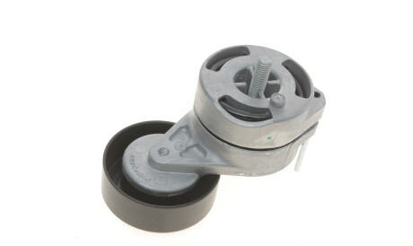 Фото 3 - Шкив генератора IJS GROUP 93-2419 (932419)