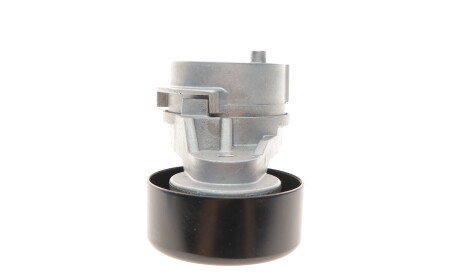 Фото 2 - Шкив генератора IJS GROUP 93-2428 (932428)