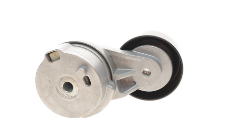 Фото 3 - Шкив генератора IJS GROUP 93-2428 (932428)