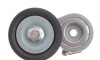 Натяжник ременя генератора Audi A4/A5/A6/A7/A8/Q5/Q7 3.0TFSI 08- - (06E903133AB, 06E903133H, 06E903133M) IJS GROUP 93-2459 (фото 1)