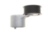 Натяжник ременя генератора Audi A4/A5/A6/A7/A8/Q5/Q7 3.0TFSI 08- - (06E903133AB, 06E903133H, 06E903133M) IJS GROUP 93-2459 (фото 3)