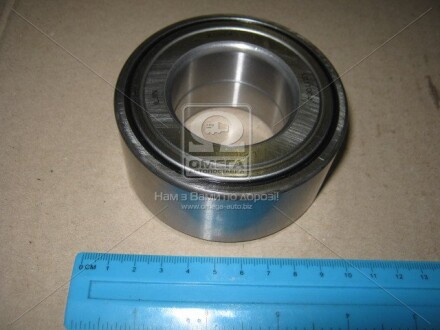 Фото 2 - Автозапчастина ILJIN IJ111004