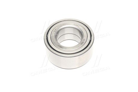 Фото 2 - Подшипник ступицы ILJIN IJ111008