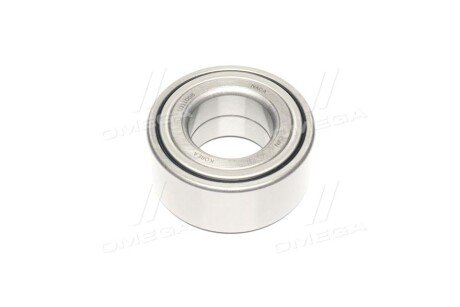 Фото 4 - Подшипник ступицы ILJIN IJ111008