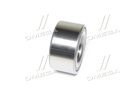 Фото 4 - Подшипник ступицы ILJIN IJ111010