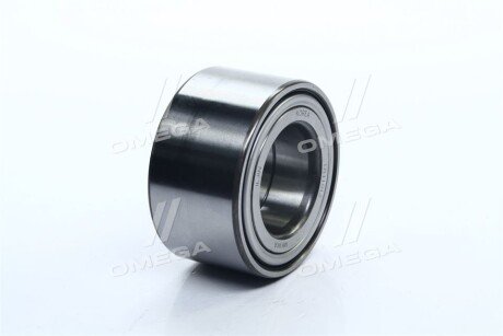 Фото 2 - Подшипник ступицы ILJIN IJ111012