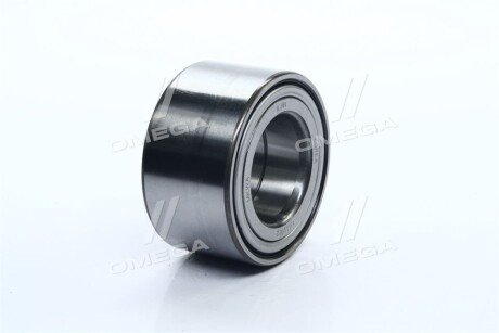 Фото 4 - Подшипник ступицы ILJIN IJ111012