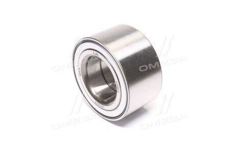 Фото 2 - Підшипник маточини ILJIN IJ111016