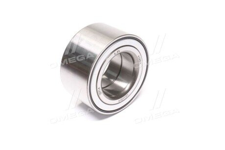 Фото 3 - Підшипник маточини ILJIN IJ111016