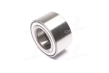 Фото 4 - Підшипник маточини ILJIN IJ111016