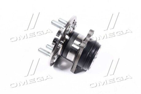 Фото 3 - Подшипник ступицы ILJIN IJ113043