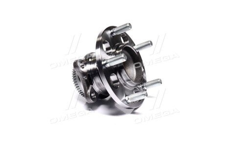 Фото 3 - Автозапчасть ILJIN IJ113044