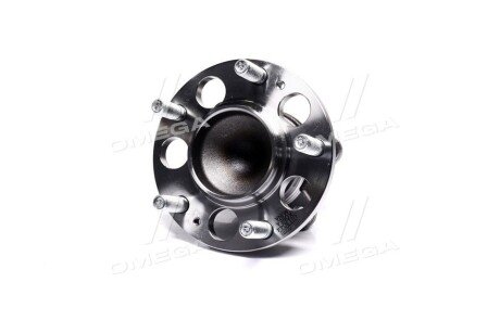 Фото 4 - Автозапчасть ILJIN IJ113044