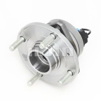 Фото 2 - Автозапчасть ILJIN IJ113047