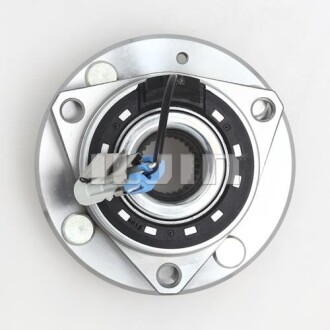 Фото 3 - Автозапчасть ILJIN IJ113047