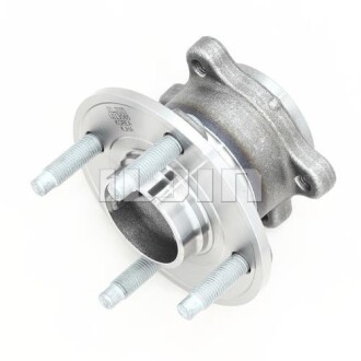 Фото 2 - Автозапчастина ILJIN IJ113065