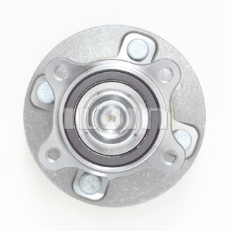 Фото 3 - Автозапчастина ILJIN IJ113065