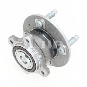 Фото 4 - Автозапчастина ILJIN IJ113065