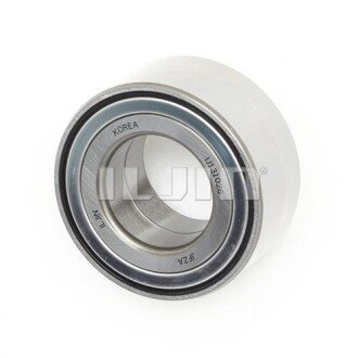 Фото 2 - Подшипник ступицы ILJIN IJ131026