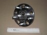 Миниатюра изображения 1 - Автозапчасть ILJIN IJ710008