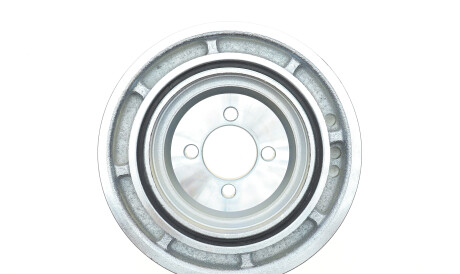 Фото 3 - Шків колінвалу / Демфер IMPERGOM 10012