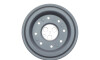 Шків колінвалу Ford Transit 2.0DI/2.0TDCI 00-07 (з комплектом болтів) - (jde10108, 4c1q6b319dc, 4c1q6b319db) IMPERGOM 10017K (фото 3)