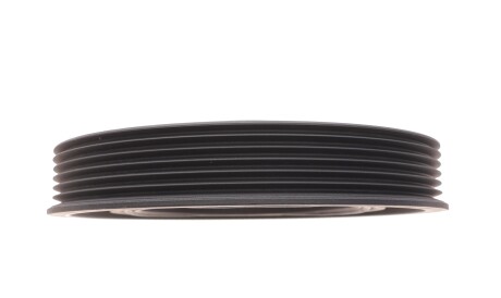 Фото 3 - Шків колінвалу / Демфер IMPERGOM 10291