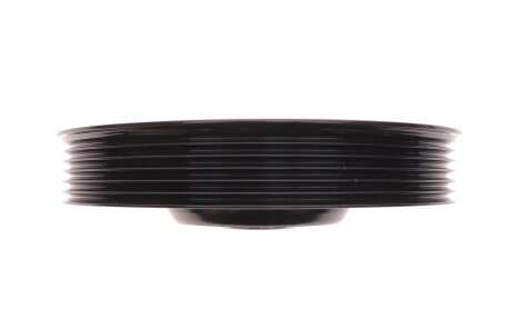 Фото 3 - Шків колінвалу / Демфер IMPERGOM 10293