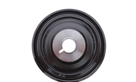 Фото 4 - Шків колінвалу / Демфер IMPERGOM 10293