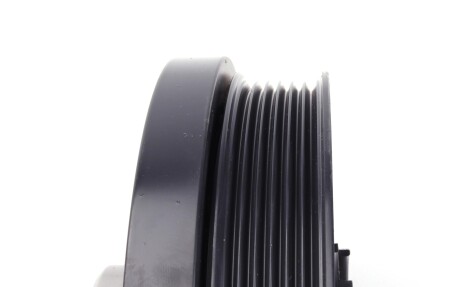 Фото 4 - Шків колінвалу / Демфер IMPERGOM 10309