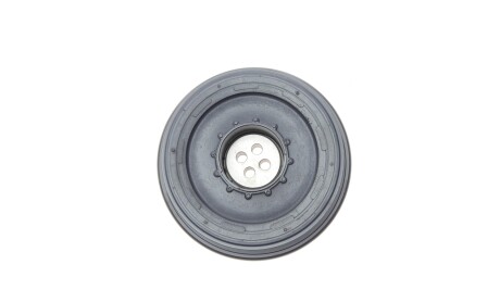 Фото 2 - Автозапчастина IMPERGOM 10339K