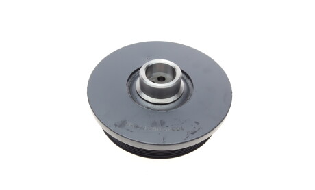 Фото 6 - Автозапчастина IMPERGOM 10339K