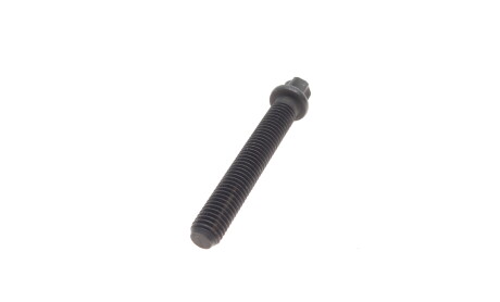 Фото 8 - Автозапчастина IMPERGOM 10339K