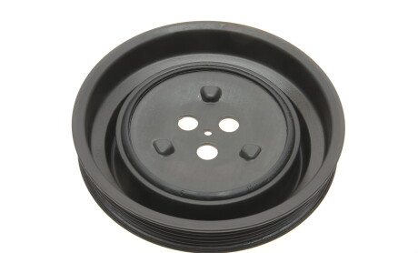 Фото 4 - Шкив коленвала / Демфер IMPERGOM 10366