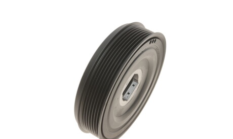 Фото 2 - Шків колінвалу / Демфер IMPERGOM 10497