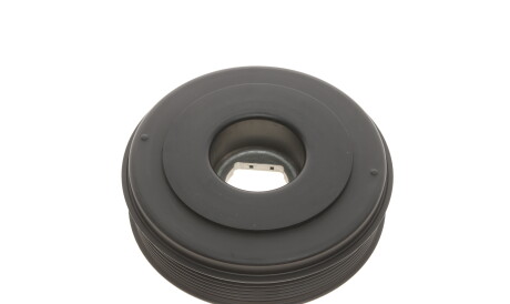 Фото 3 - Шків колінвалу / Демфер IMPERGOM 10497