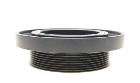 Фото 3 - Шків колінвалу / Демфер IMPERGOM 10587