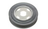 Шків колінвалу Renault Scenic/Megane/Trafic 1.6dCi 15- - (123034219R) IMPERGOM 10589 (фото 2)