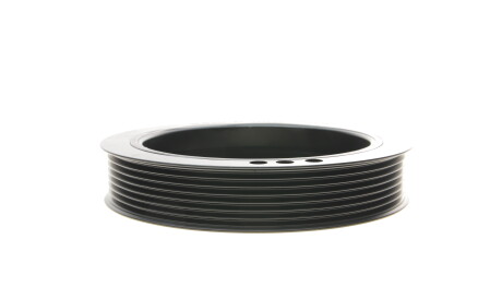 Фото 3 - Шкив коленвала / Демфер IMPERGOM 10589