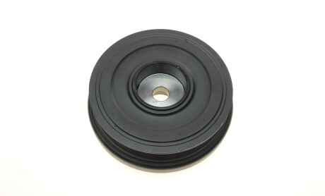 Фото 2 - Шкив коленвала / Демфер IMPERGOM 10590