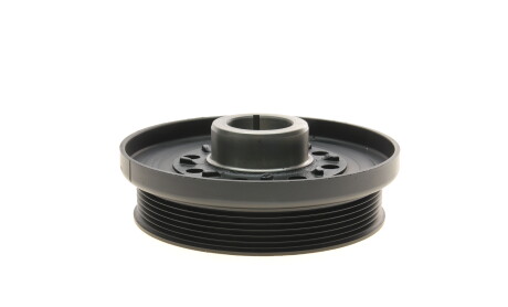 Фото 3 - Шкив коленвала / Демфер IMPERGOM 10590