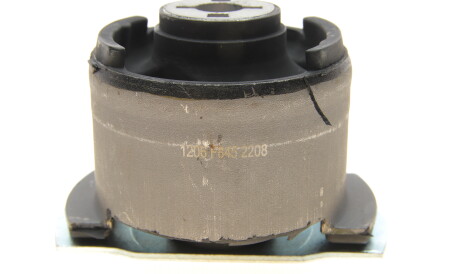 Фото 2 - Сайлентблок підрамника IMPERGOM 1206