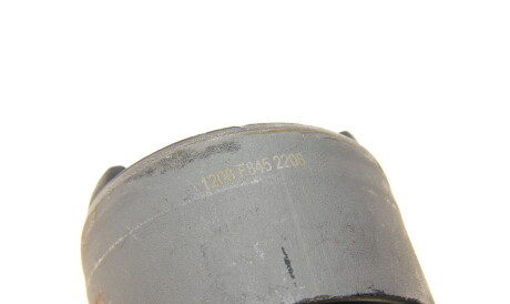 Фото 2 - Ричаг IMPERGOM 1208